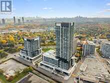 210 - 50 O'NEILL ROAD | Toronto Ontario | Slide Image Forty-five