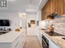 210 - 50 O'NEILL ROAD | Toronto Ontario | Slide Image Six