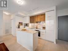 210 - 50 O'NEILL ROAD | Toronto Ontario | Slide Image Seven