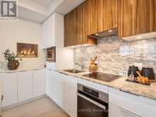 210 - 50 O'NEILL ROAD | Toronto Ontario | Slide Image Eight