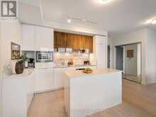 210 - 50 O'NEILL ROAD | Toronto Ontario | Slide Image Nine