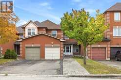 31 ISLAY CRESCENT | Vaughan Ontario | Slide Image One