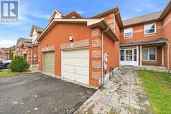 31 ISLAY CRESCENT | Vaughan Ontario | Slide Image Two