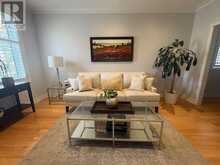 63 OATLANDS CRESCENT | Richmond Hill Ontario | Slide Image Twelve