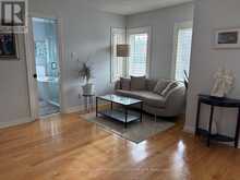 63 OATLANDS CRESCENT | Richmond Hill Ontario | Slide Image Seventeen