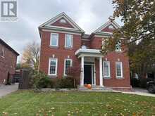 63 OATLANDS CRESCENT | Richmond Hill Ontario | Slide Image One