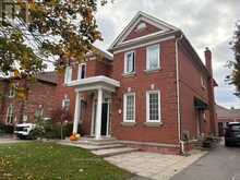 63 OATLANDS CRESCENT | Richmond Hill Ontario | Slide Image Two