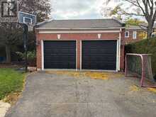 63 OATLANDS CRESCENT | Richmond Hill Ontario | Slide Image Thirty-three