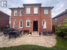 63 OATLANDS CRESCENT | Richmond Hill Ontario | Slide Image Thirty-four