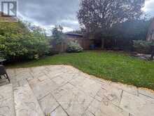 63 OATLANDS CRESCENT | Richmond Hill Ontario | Slide Image Thirty-five