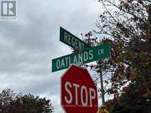 63 OATLANDS CRESCENT | Richmond Hill Ontario | Slide Image Thirty-seven