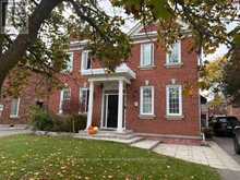 63 OATLANDS CRESCENT | Richmond Hill Ontario | Slide Image Three