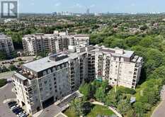 704 - 1 MAISON PARC COURT | Vaughan Ontario | Slide Image One