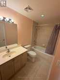 704 - 1 MAISON PARC COURT | Vaughan Ontario | Slide Image Nine