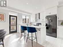 85 CASELY AVENUE | Richmond Hill Ontario | Slide Image Eleven