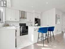 85 CASELY AVENUE | Richmond Hill Ontario | Slide Image Twelve