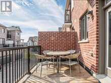 85 CASELY AVENUE | Richmond Hill Ontario | Slide Image Fifteen