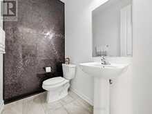 85 CASELY AVENUE | Richmond Hill Ontario | Slide Image Sixteen
