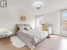 85 CASELY AVENUE | Richmond Hill Ontario | Slide Image Seventeen