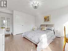 85 CASELY AVENUE | Richmond Hill Ontario | Slide Image Eighteen
