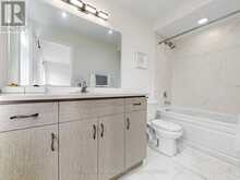 85 CASELY AVENUE | Richmond Hill Ontario | Slide Image Nineteen