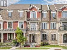 85 CASELY AVENUE | Richmond Hill Ontario | Slide Image One