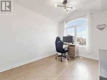 85 CASELY AVENUE | Richmond Hill Ontario | Slide Image Twenty