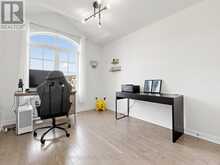 85 CASELY AVENUE | Richmond Hill Ontario | Slide Image Twenty-one