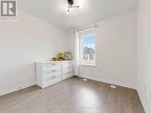 85 CASELY AVENUE | Richmond Hill Ontario | Slide Image Twenty-two
