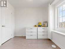 85 CASELY AVENUE | Richmond Hill Ontario | Slide Image Twenty-three