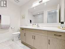 85 CASELY AVENUE | Richmond Hill Ontario | Slide Image Twenty-four