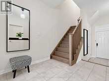 85 CASELY AVENUE | Richmond Hill Ontario | Slide Image Twenty-five