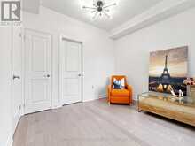 85 CASELY AVENUE | Richmond Hill Ontario | Slide Image Twenty-seven