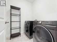 85 CASELY AVENUE | Richmond Hill Ontario | Slide Image Twenty-nine