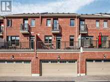 85 CASELY AVENUE | Richmond Hill Ontario | Slide Image Thirty