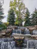 85 CASELY AVENUE | Richmond Hill Ontario | Slide Image Thirty-five