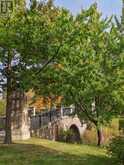 85 CASELY AVENUE | Richmond Hill Ontario | Slide Image Thirty-six