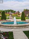 85 CASELY AVENUE | Richmond Hill Ontario | Slide Image Thirty-seven
