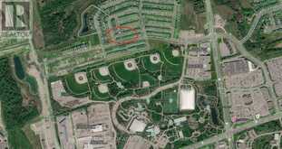85 CASELY AVENUE | Richmond Hill Ontario | Slide Image Thirty-eight