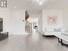 85 CASELY AVENUE | Richmond Hill Ontario | Slide Image Five
