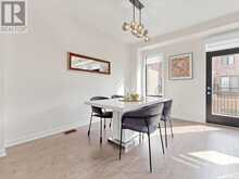 85 CASELY AVENUE | Richmond Hill Ontario | Slide Image Seven