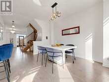 85 CASELY AVENUE | Richmond Hill Ontario | Slide Image Eight
