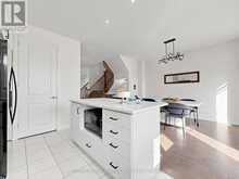 85 CASELY AVENUE | Richmond Hill Ontario | Slide Image Nine