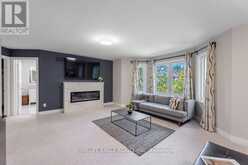 118 MAY AVENUE | Richmond Hill Ontario | Slide Image Twelve