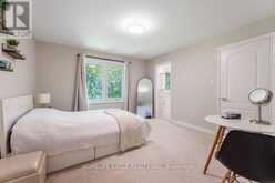 118 MAY AVENUE | Richmond Hill Ontario | Slide Image Nineteen