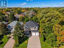118 MAY AVENUE | Richmond Hill Ontario | Slide Image One