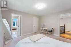 118 MAY AVENUE | Richmond Hill Ontario | Slide Image Twenty