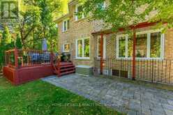 118 MAY AVENUE | Richmond Hill Ontario | Slide Image Twenty-seven