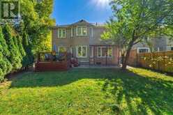 118 MAY AVENUE | Richmond Hill Ontario | Slide Image Twenty-nine