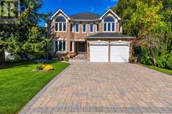 118 MAY AVENUE | Richmond Hill Ontario | Slide Image Two